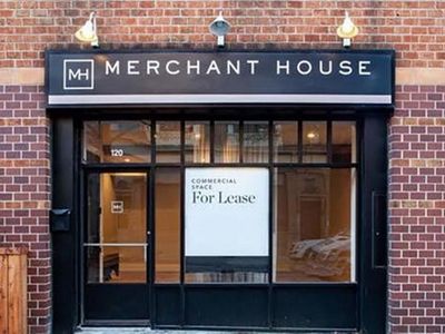 120 Union St, Brooklyn, NY, 11231