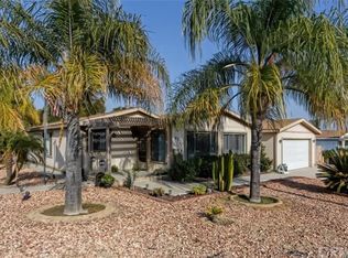 671 Dove Dr, Perris, CA 92570