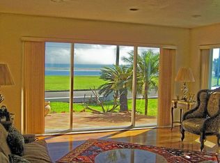 1901 Beach Dr SE, St Petersburg, FL 33705