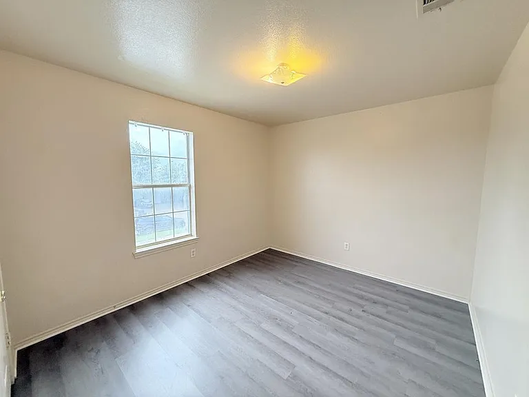 3407 Toledo Dr #C — Photo 18
