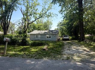 4346 W Maple Street, Springfield, MO 65802