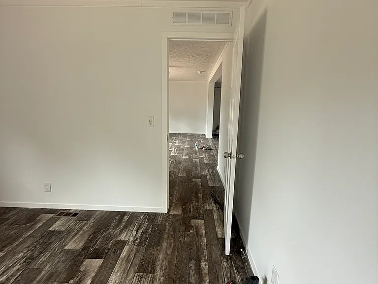 11760 Highway 52 — Photo 12