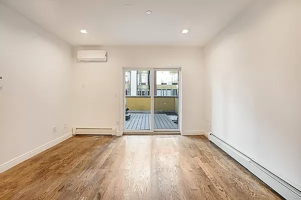 Rented by Revived Residential | media 11