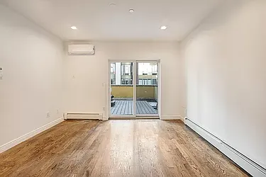 Rented by Revived Residential