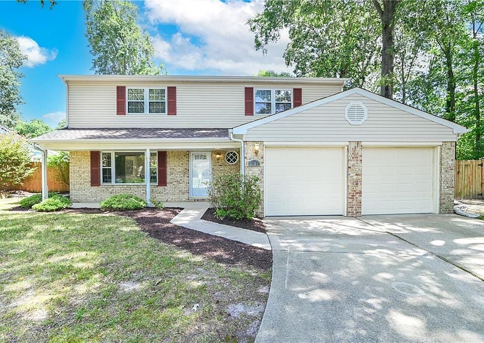 1st image of 3340 King Richard Ct