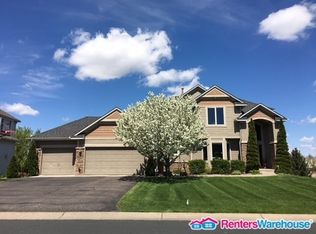 18076 Gladstone Blvd N, Maple Grove, MN 55311