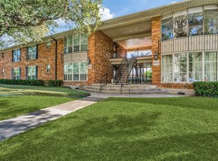 8518 Baltimore Dr APT 102, Dallas, TX