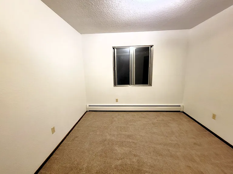 539 S Wasson Ln #306 — Photo 4
