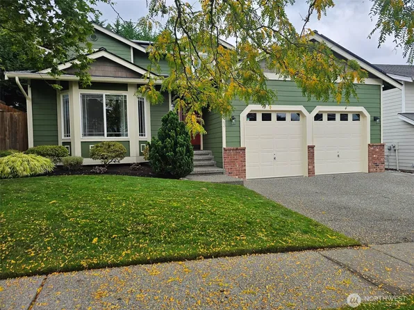 423 170th Place SE, Bothell, WA 98012