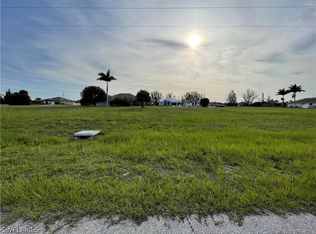 2300 NW 37th Ave, Cape Coral, FL 33993