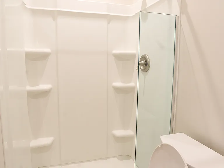 380 Loftyhill Dr #1 — Photo 9