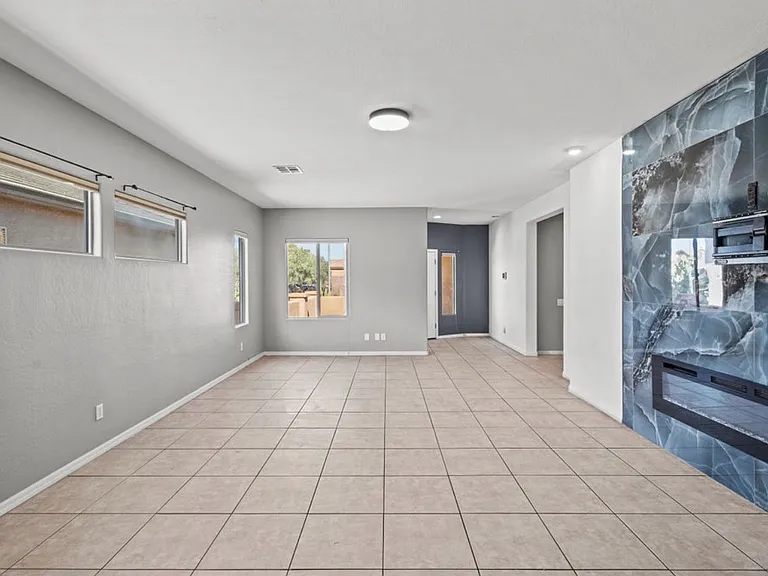 6151 Moonlight Sonata Ave — Photo 26