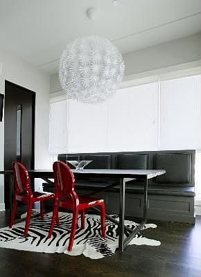 4th image of 2750 N Lakewood Ave #7