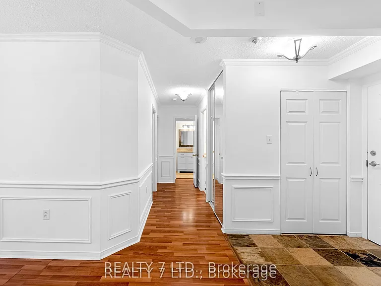 1270 Maple Crossing Blvd #412 — Photo 20