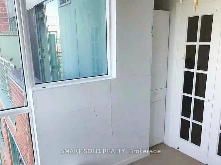95 Prince Arthur Ave #711 — Photo 20