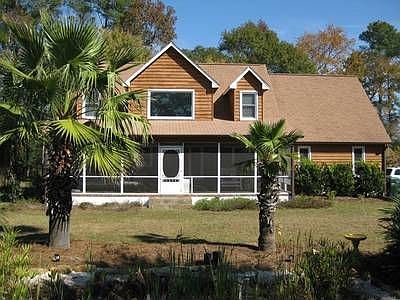 2nd image of 1080 Loop Cir