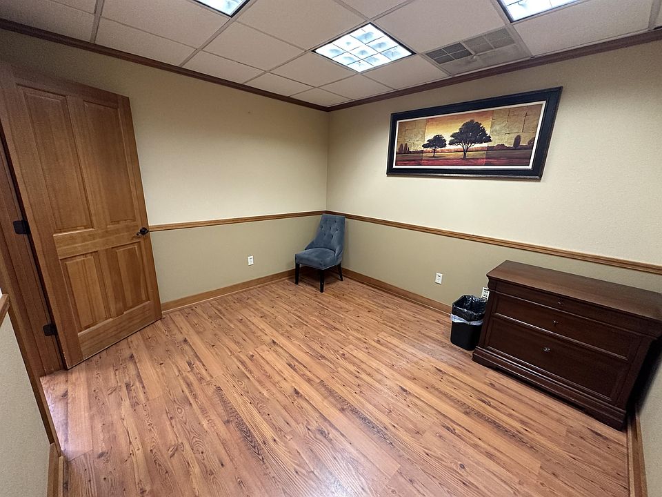 106 North Main Street 2 106 N Main St Twin Bridges MT Zillow