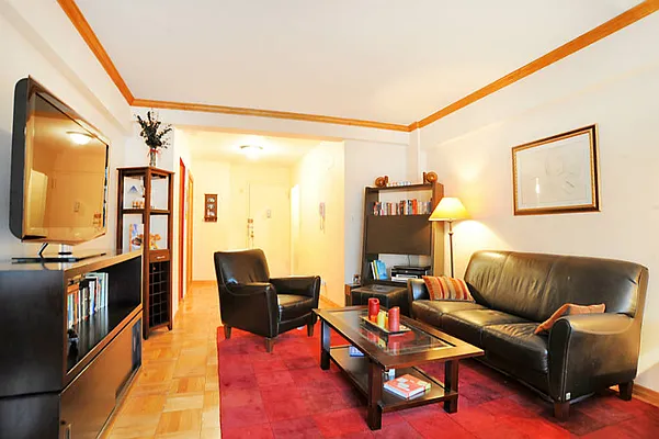 Sold by Town Residential | media 16