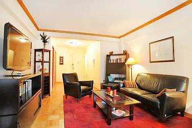 Sold by Town Residential