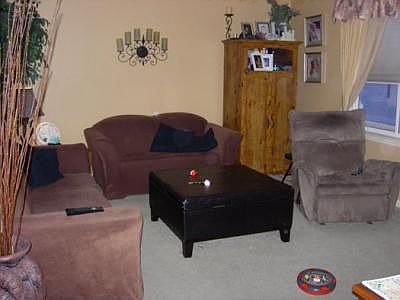 5th image of 25610 Lehner Ct