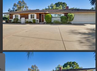 4849 Avocado Blvd, El Cajon, CA 92020