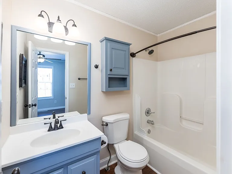 900 Granny White Rd — Photo 9