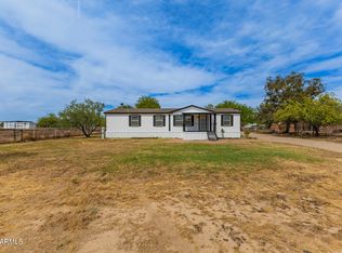 4320 E HASH KNIFE DRAW Road, San Tan Valley, AZ 85140
