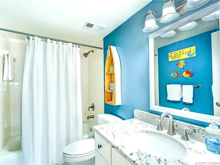 40 NE Plantation Rd #311 — Photo 18