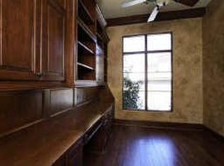 15 Post Shadow Estate Dr, Spring, TX 77389