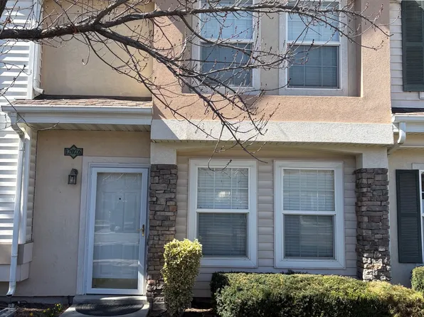 12026 S Fort Draper Ave, Draper, UT 84020