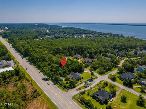 103 Capn Pat Lane, Morehead City, NC 28557