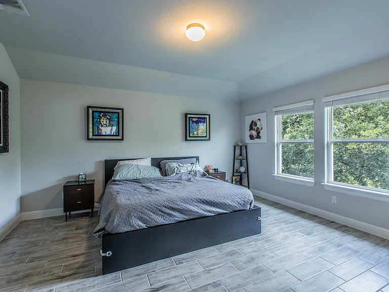 173 Riverhill Dr — Photo 8