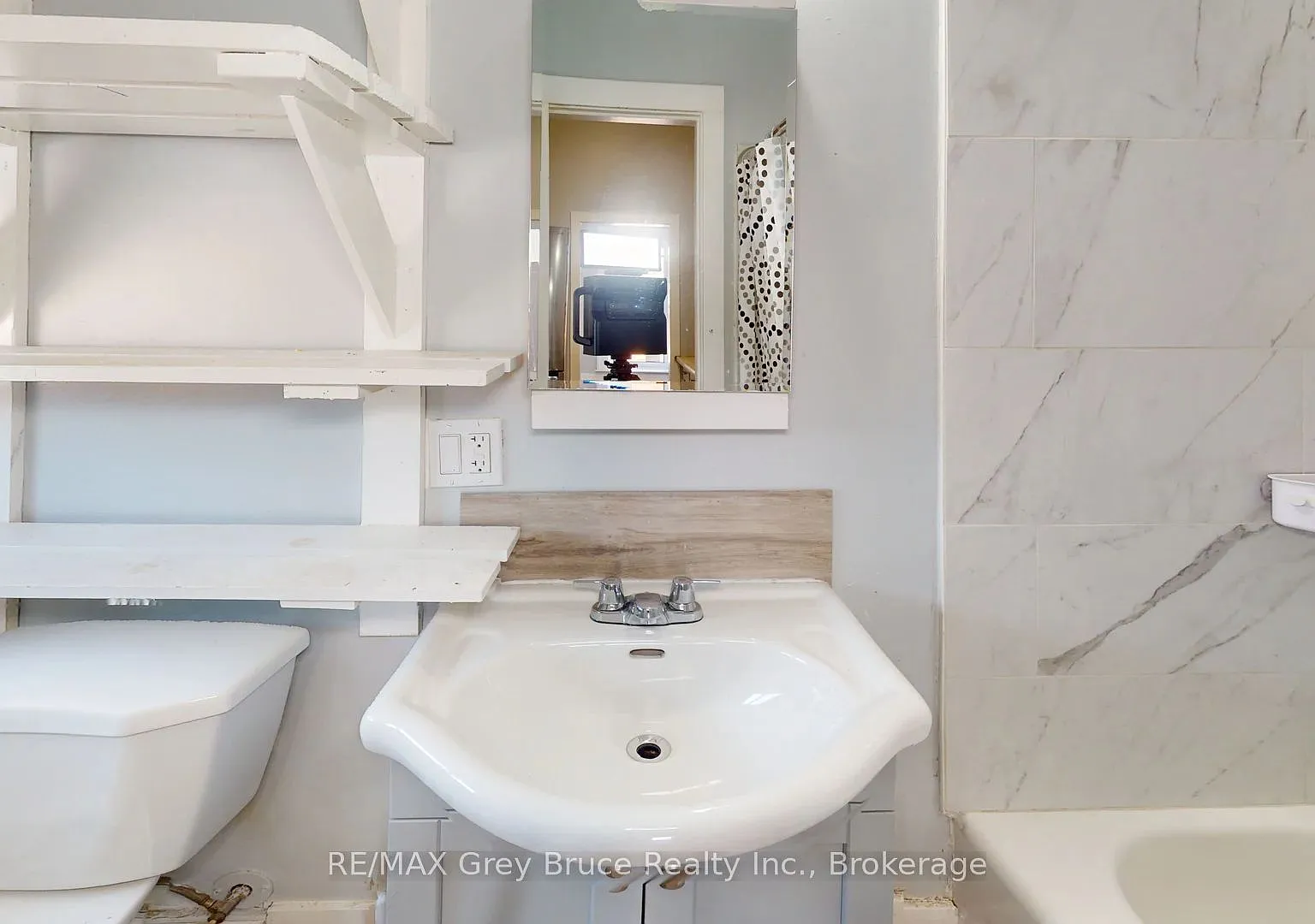 1 bed, $1,450 — Photo 4