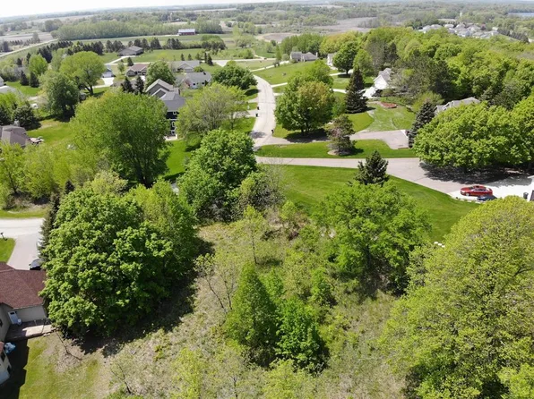 NW Sundance Cir NW, Alexandria, MN 56308