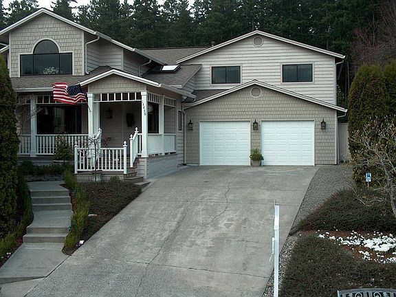 2nd image of 14656 NE 179th St