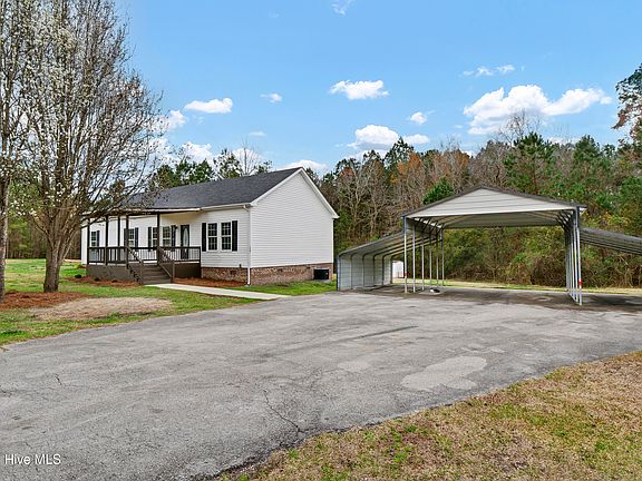 3rd image of 159 Aberdeen Lane