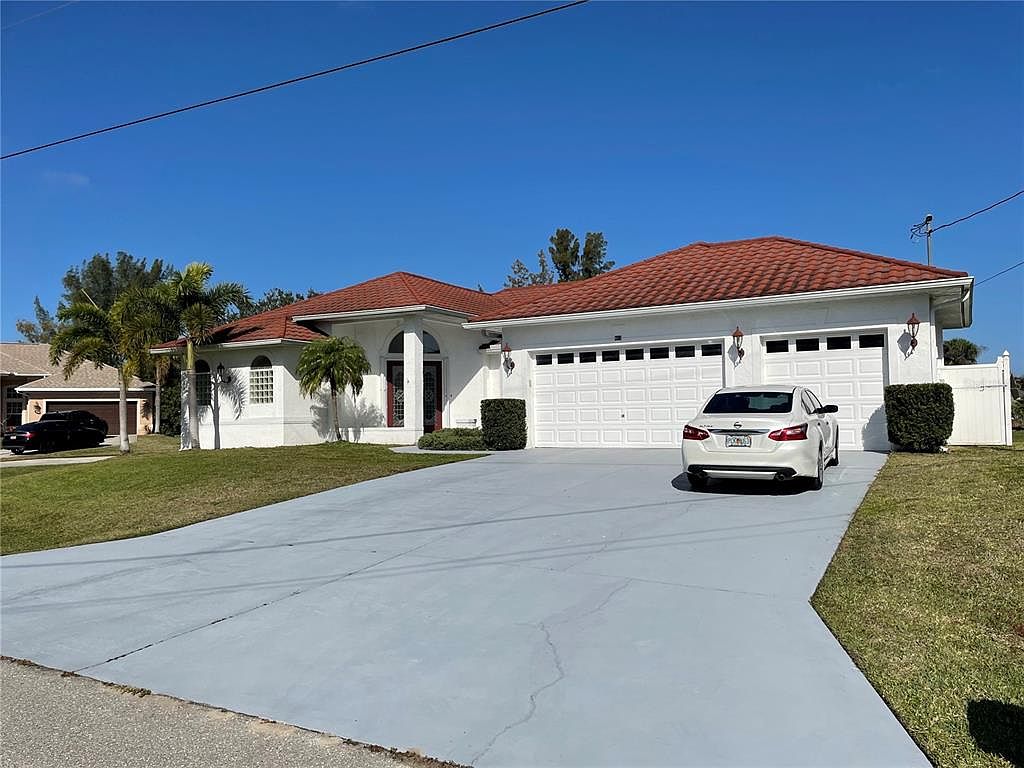 413 SW 7th St, Cape Coral, FL 33991 Zillow