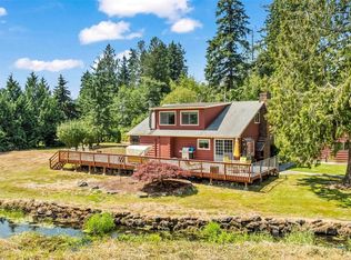 1533 S Sunset Drive, Tacoma, WA 98465 | MLS #2372625 | Zillow