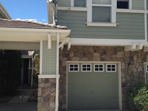 9800 Mayfair St Unit C, Englewood, CO 80112