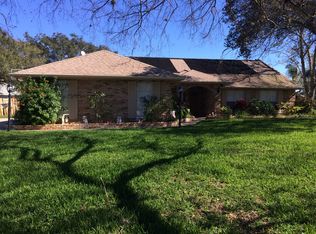 1541 Naples Cir, Deltona, FL 32738