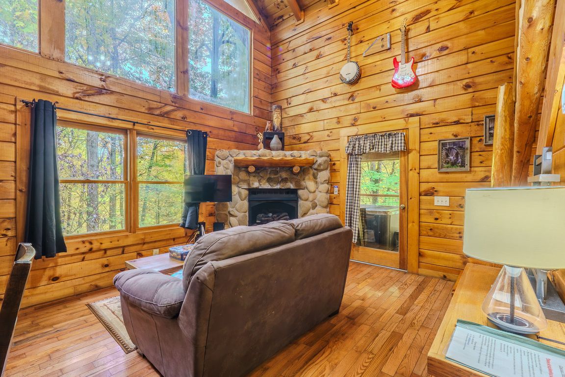 next background image