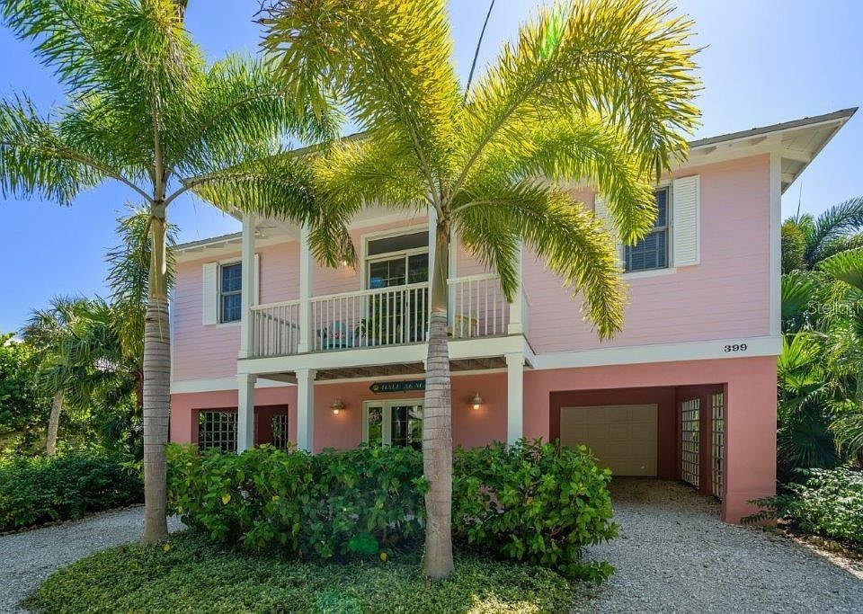 399 Firehouse Ct, Longboat Key, FL 34228 Zillow