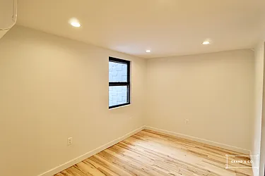 Rented by Grand & Co.