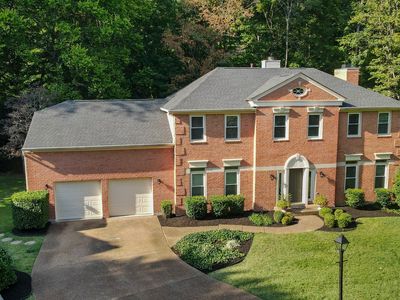 700 Highland View Pl, Brentwood, TN, 37027