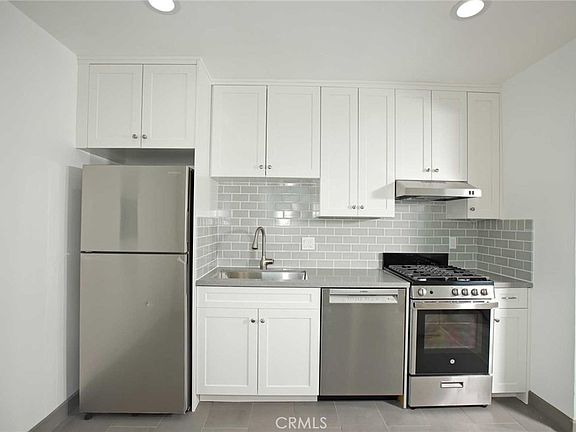 3rd image of 5459 Carlin St APT 3