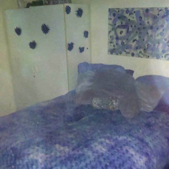 1st image of 5112 N Kaliga Dr