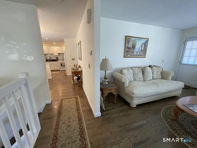 601 Foxboro Dr #601 — Photo 6