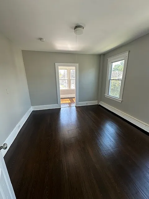 7 Franklin Street - 4 — Photo 3