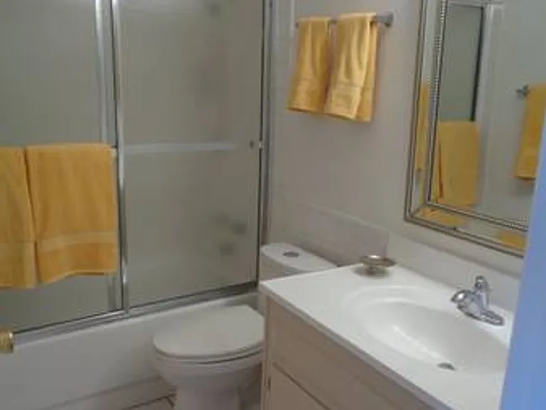 4311 Haines St — Photo 15