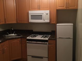 6316 W Olympic Blvd APT 14, Los Angeles, CA 90048